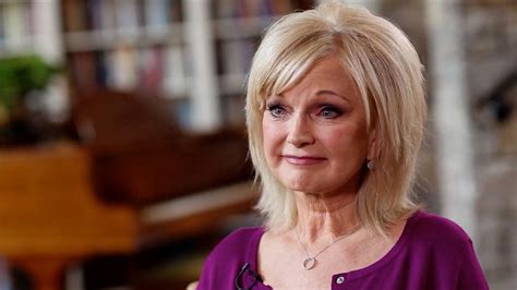 Stormie omartian - Stormie Omartian is an award-winning and bestselling author and speaker whose books have sold more than 40 million copies worldwide. The strength and transparency of Stormie’s message have ...